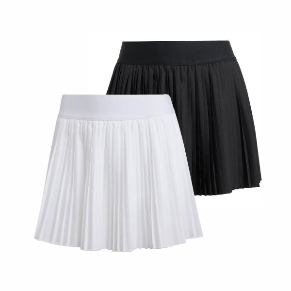 TuS Spenge Tennis - Pleated Skirt Damen