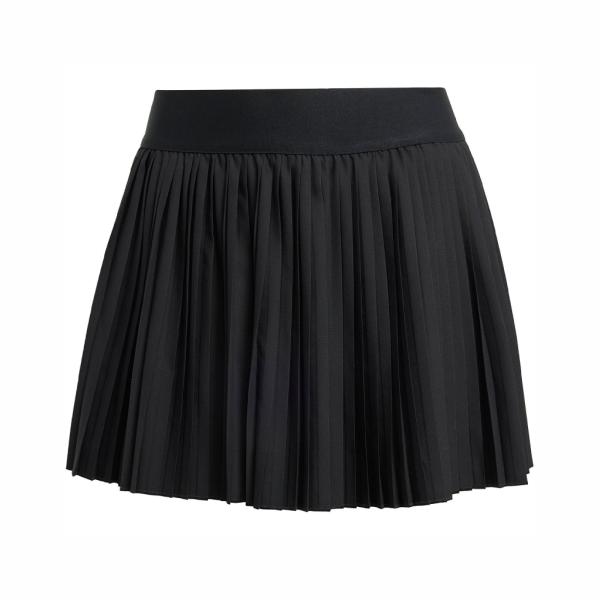 TuS Spenge Tennis - Pleated Skirt Damen