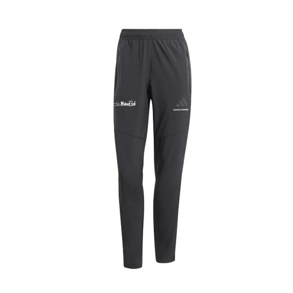 TuS Spenge - Tennis Tiro Travel Woven Pant Damen