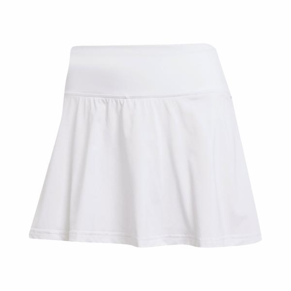 TuS Spenge Tennis - Club Skirt Damen