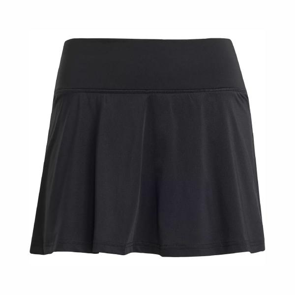 TuS Spenge Tennis - Club Skirt Damen