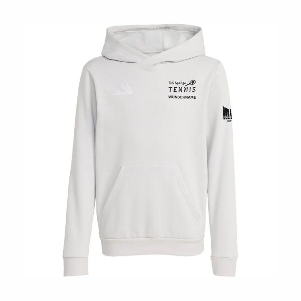TuS Spenge Tennis - Entrada26 Hoodie Kinder