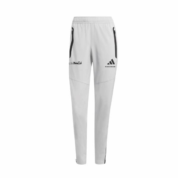 TuS Spenge - Tennis Tiro Travel Woven Pant Damen