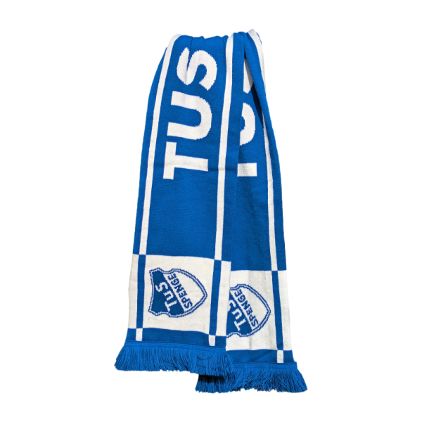 TuS Spenge - Fanschal