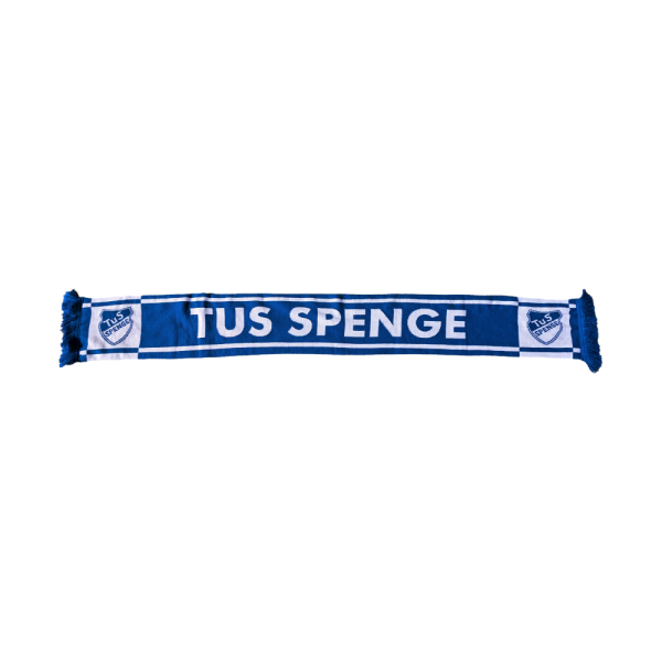 TuS Spenge - Fanschal
