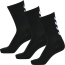 Hummel - FUNDAMENTAL 3-PACK SOCK